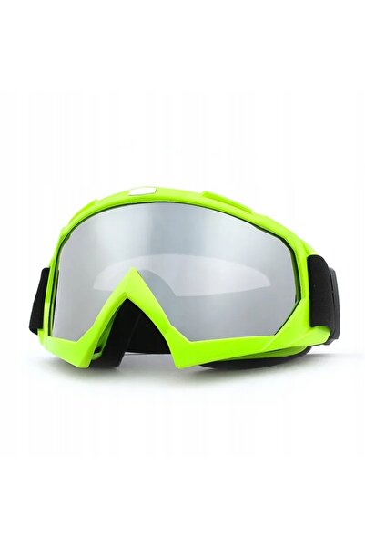 NO BRAND OChelari de schi și snowboard pentru femei, bărbați și copii, cu pro...