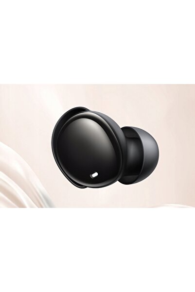 NO BRAND Căști wireless MCDODO Bluetooth intraauriculare pentru somn, imperme...
