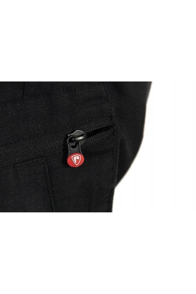 Fox Rage Pantaloni de luptă SPODNIE XXXL