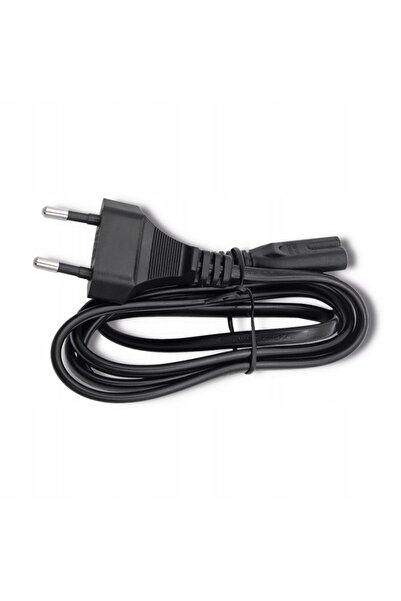 Qoltec Sursă de alimentare specializată pentru Asus 65W SmartPlug 3 prize + c...