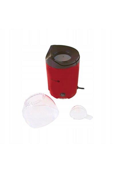 Łucznik Aparat de făcut popcorn, electrocasnic, 1200 W