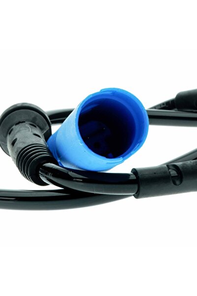 NO BRAND EINPARTS AUTOMOTIVE SENZOR ABS PENTRU BMW X5 E53 680 MM ACTIV PASIV ...
