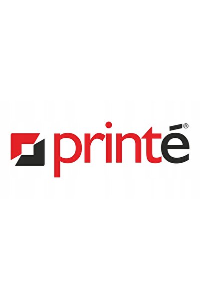 NO BRAND Toner HP 79A PRINTE (1.000)