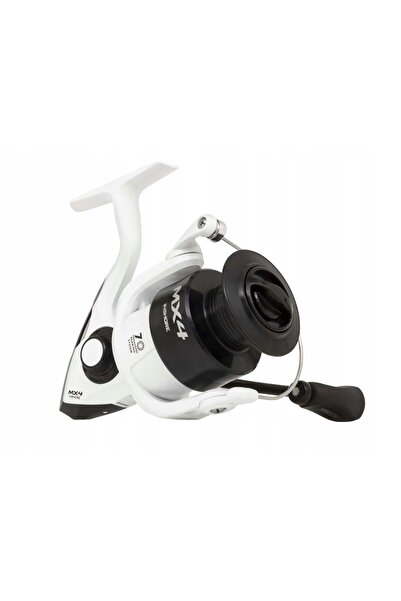 NO BRAND Mulineta Mitchell MX4 Inshore Spinning 4000 FD