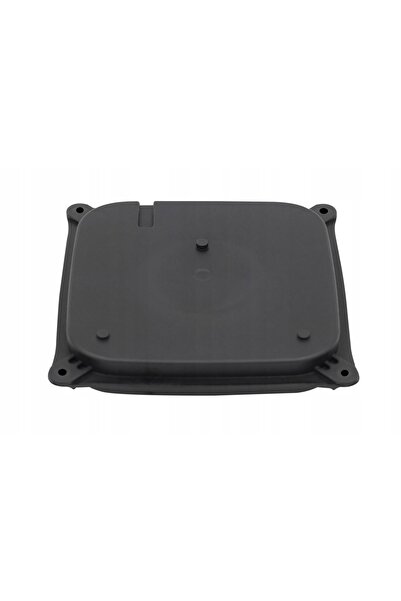 NO BRAND Modul LED balast far Bi Xenon Mercedes ML GL C W204 A2189009103