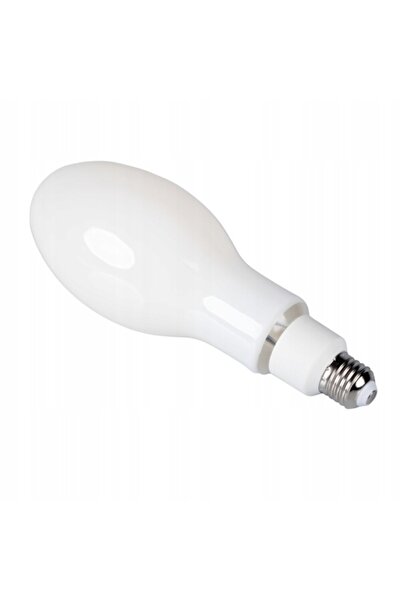 KANLUX Bec LED XLED Mare cu Soclu E27, 26W, 4000lm, Alb Neutru 4000K