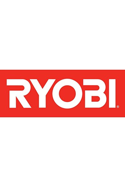 Ryobi ÎNCĂRCĂTOR COMPACT RC18115 ONE+ 18V 1.5A
