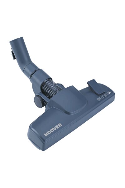 Hoover Perie-pieptene pentru aspirator