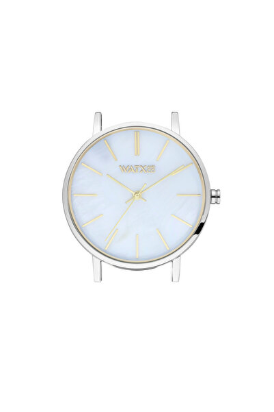 Generic Brand WATXANDCO Ceas WXCA3043