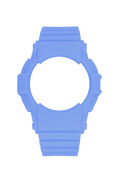 Generic Brand WATXANDCO Ceas COWA2711