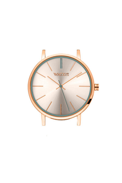 Generic Brand WATXANDCO Ceas WXCA3028