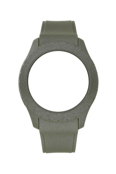 Generic Brand WATXANDCO Ceas COWA3744