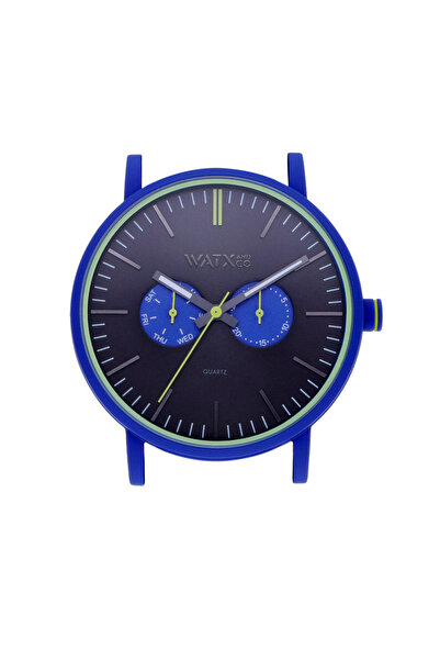 Generic Brand WATXANDCO Watch WXCA2743