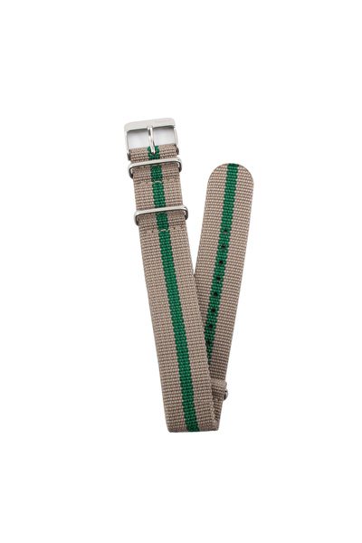 Timex Ceas BTQ6020002