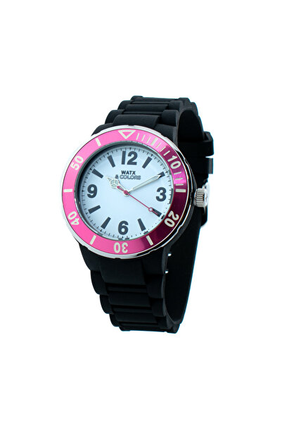 Generic Brand WATXANDCO Watch RWA1623-C1300