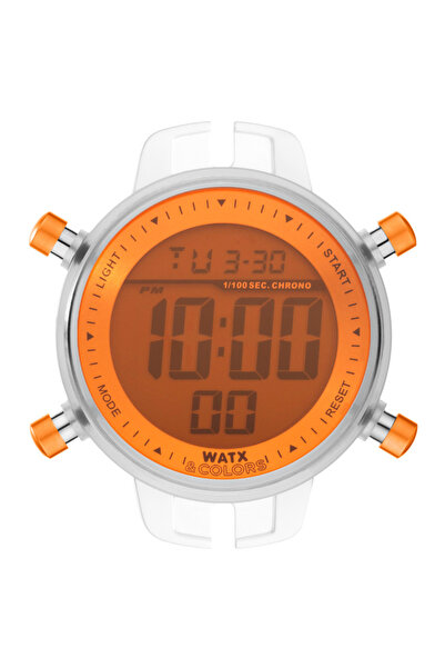 Generic Brand WATXANDCO Watch RWA1001