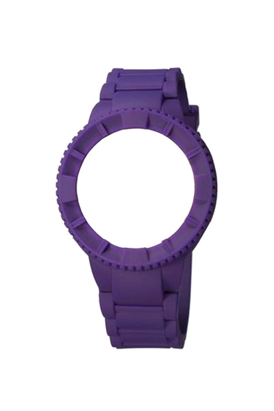 Generic Brand WATXANDCO Ceas COWA1799