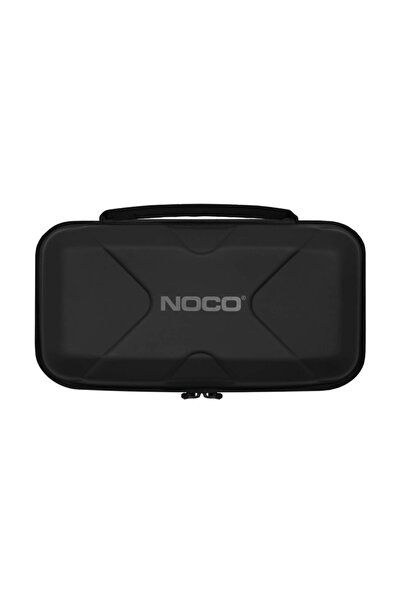NOCO GBC013