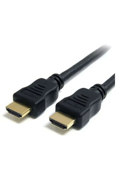 MicroConnect MC-HDM19192V2.0 cablu HDMI 2.0 1.8m