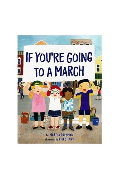 STERLING CHILDREN'S BOOKS Dacă urmezi să participi la o marcheziune.
