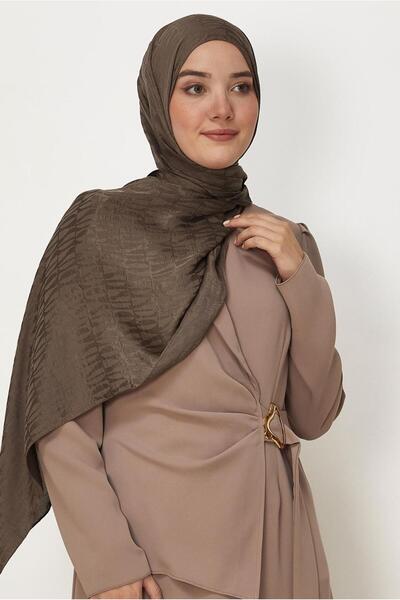 Alvina Jakar Shawl 8647