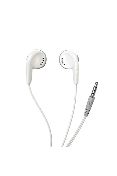 Maxell Căști EB-98, mufă jack de 3.5mm, 1.2m, stereo, intraauriculare, fără m...