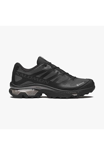 Salomon XT-4 OG GORE-TEX Unisex Sneaker Black L45419000