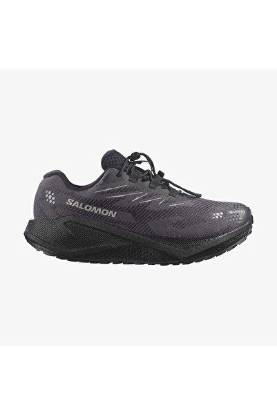 Salomon Aero Blaze 4 Grvl Gore-Tex Women's Running Shoes Black L45403700
