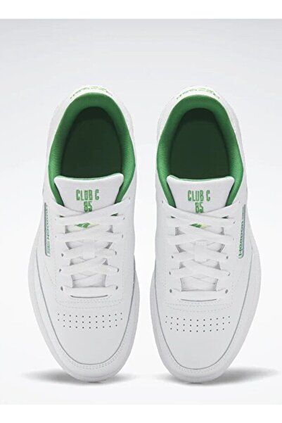 Reebok Club C Unisex Sneaker