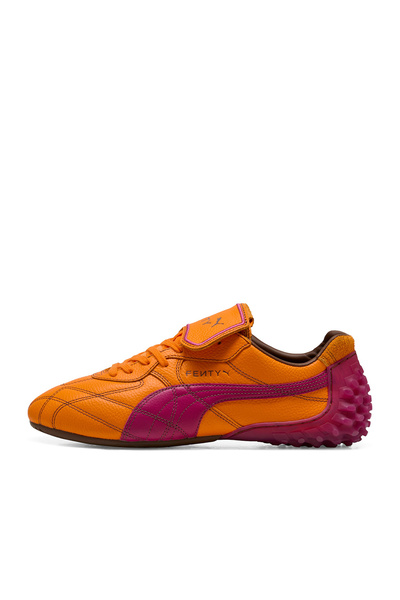 Puma X Fenty Avanti Ls Stitched Women's Sneakers