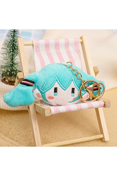 choice2 3 Cute and soft bags, decorative pendants, pendants, accessories, can...