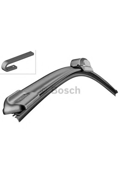 Boschen Lamela stergator BOSCH 3 397 008 936