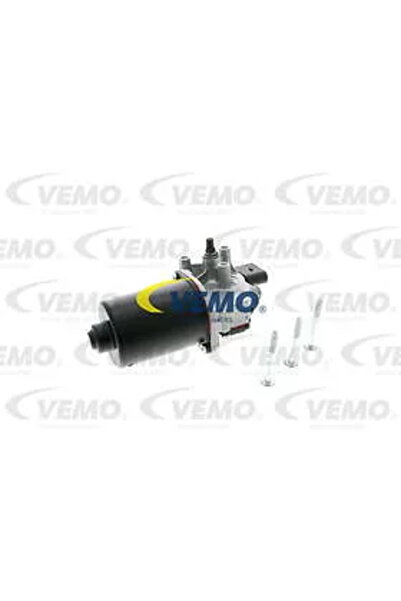 Vemoerce Motor stergator VEMO V10-07-0025