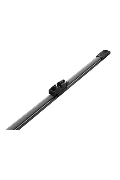 Boschen Lamela stergator BOSCH 3 397 008 056