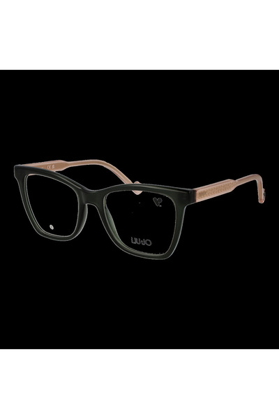 liu.jo Ramă optică Liu Jo LJ2788 275 51