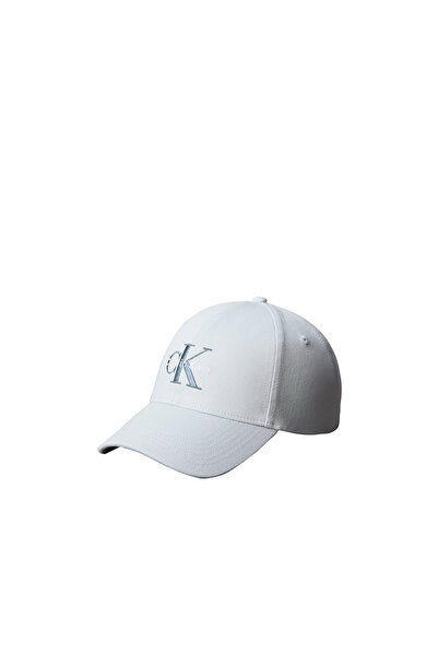Calvin Klein Men Headwear