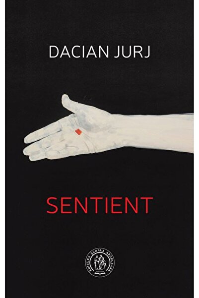 SCOALA ARDELEANA Sentient - Dacian Jurj
