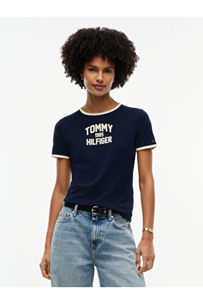 Tommy Hilfiger قمصان نسائية