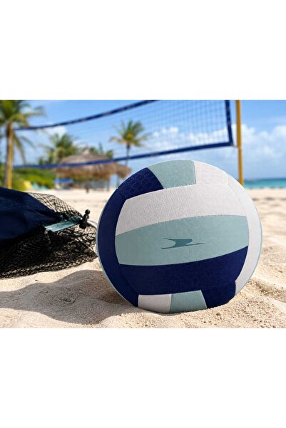 Generic Brand Minge de volei din neopren