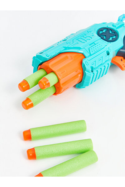 LC Waikiki Pistol de jucărie pentru aruncat discuri