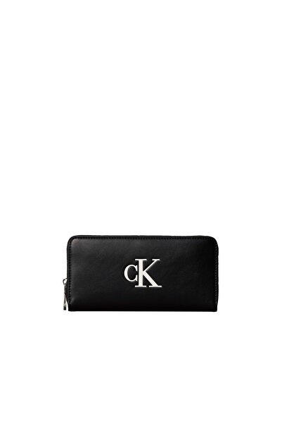 Calvin Klein Women Wallets