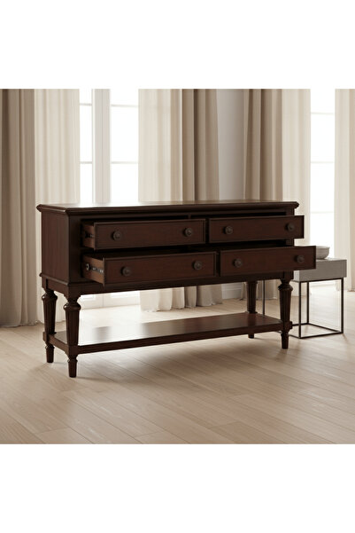 Ashley Furniture Lavinton Dining Room Server