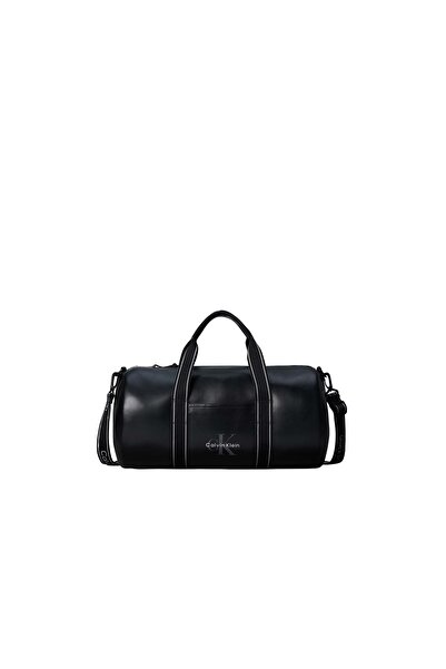 Calvin Klein Men Luggage