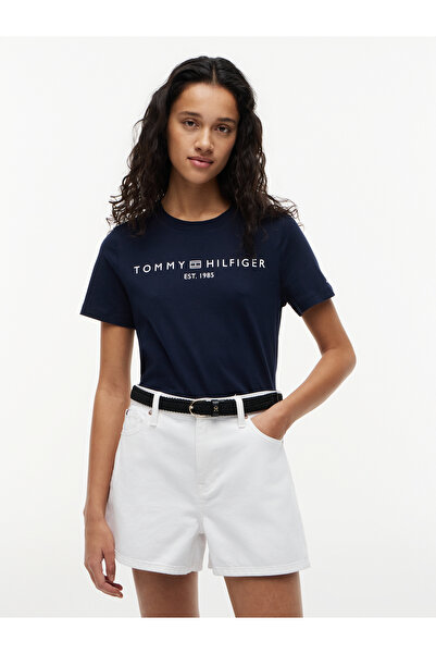 Tommy Hilfiger ملابس نسائية علوية