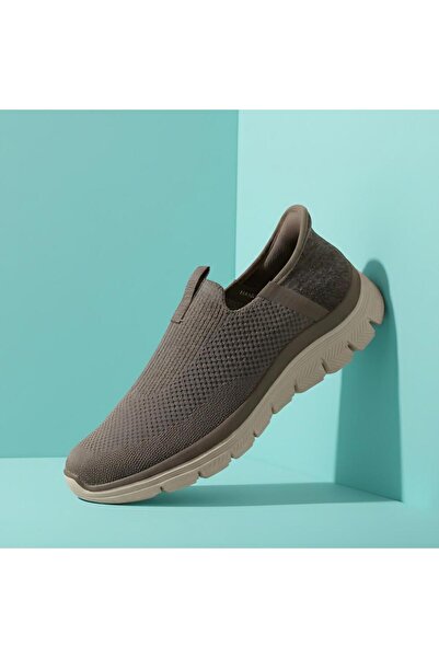 Sekurlet Sports Shoe -Sekurlet