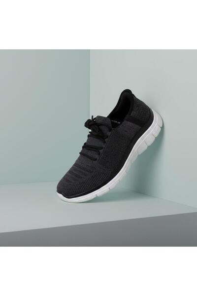 Sekurlet Sports Shoe -Sekurlet