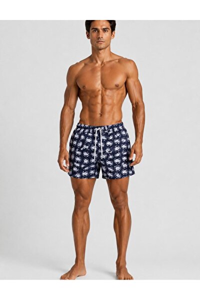 AXXEL Men's Swim Shorts-S183