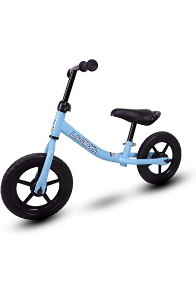 Generic Children's Fun/Balance Bike 10'' Balance Bike No Pedal WiBelt Protect...