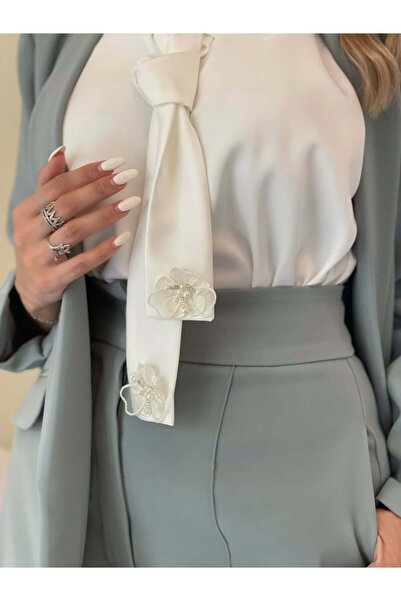 details Blue Pastel Set