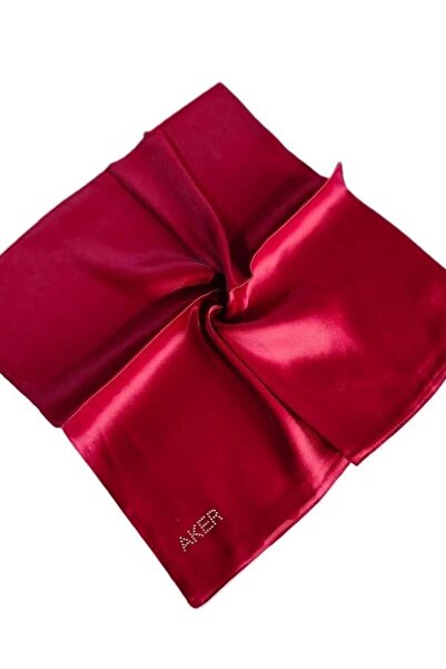 Aker Crystal Scarf 1070900-943